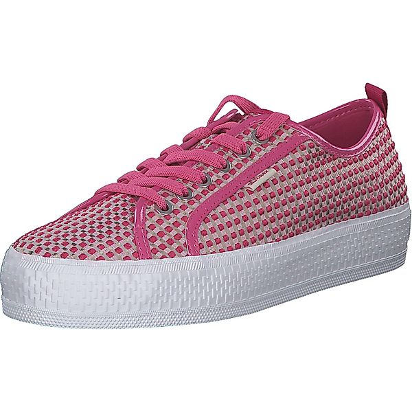 s.Oliver 23650 Sneaker günstig online kaufen