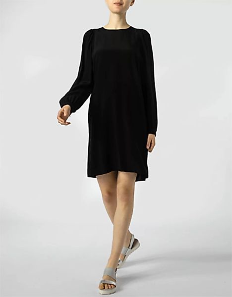 Marc O'Polo Damen Kleid 102 0869 21067/990 günstig online kaufen