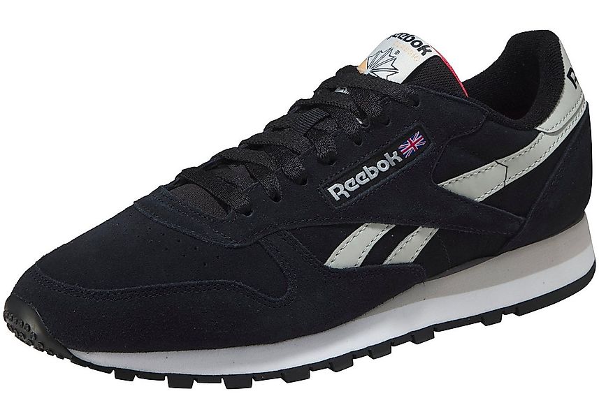 Reebok Classic Sneaker günstig online kaufen