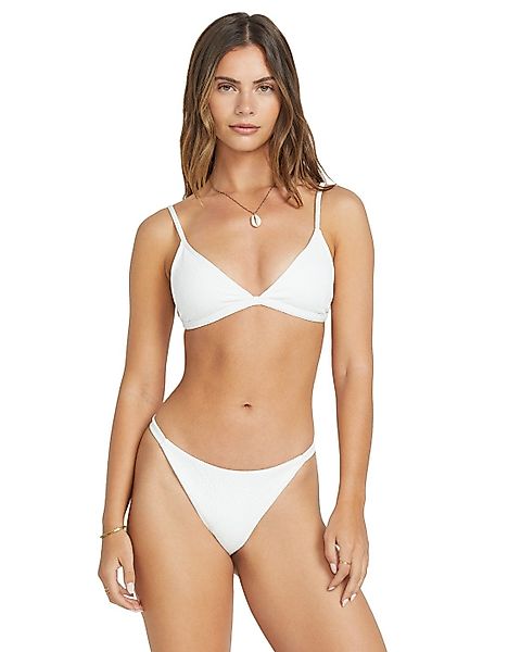 Billabong Bade-Shirt Salt And Sol Ceci günstig online kaufen