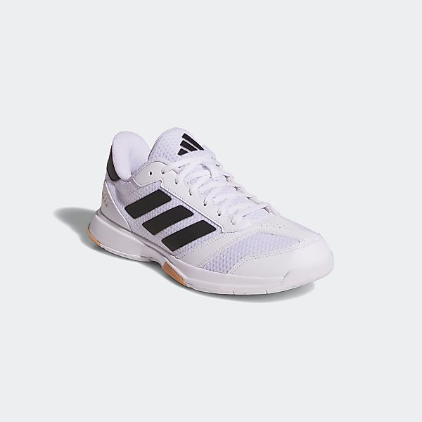 adidas Performance Hallenschuh geeignet für jeden günstig online kaufen