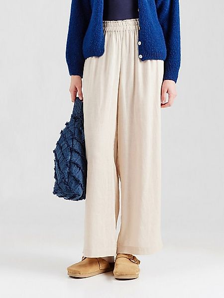 ONLY Leinenhose ONLTokyo (8-tlg) Weiteres Detail günstig online kaufen