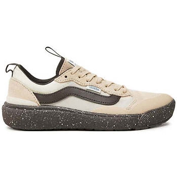 Vans  Sneaker VN000CWDCRM1 - brown günstig online kaufen