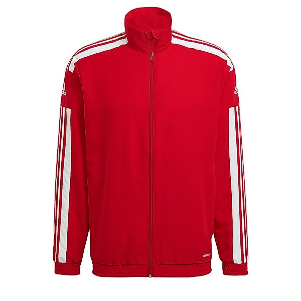 adidas Performance Trainingsjacke adidas Herren Präsentationsjacke günstig online kaufen