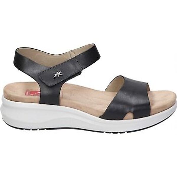 Fluchos  Sandalen F1475 günstig online kaufen