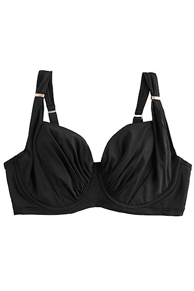 Next Bügel-Bikini-Top Bikinioberteil mit Bügel, F-K günstig online kaufen
