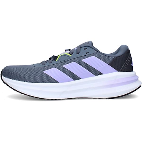 adidas  Sneaker JP6591 günstig online kaufen
