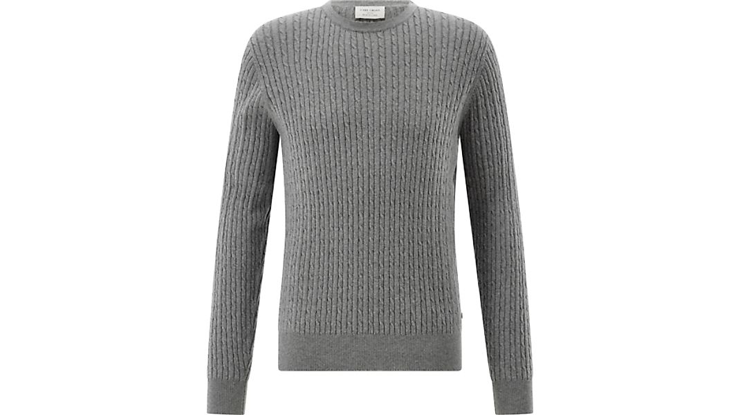 CG Deron Hellgrau M günstig online kaufen