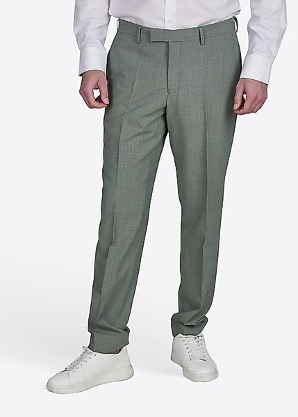 Pierre Cardin Anzughose Ryan (1-tlg) mit günstig online kaufen