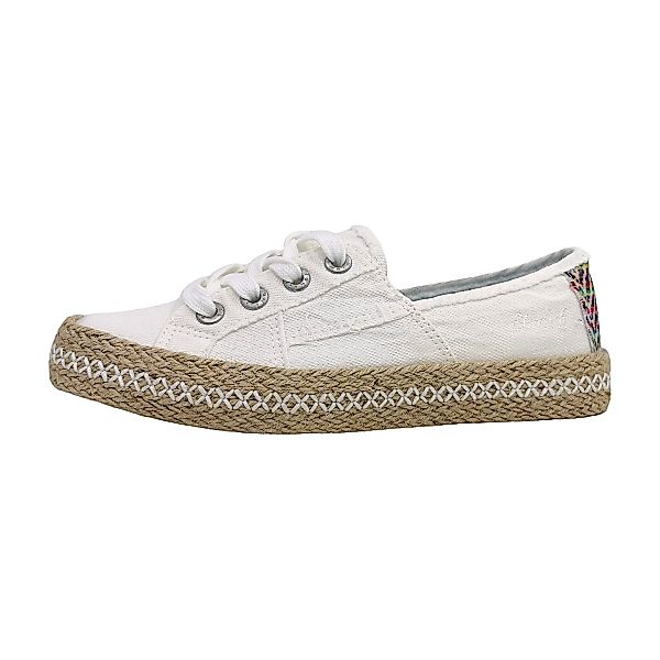 Blowfish Schnürer Slip-On Sneaker günstig online kaufen