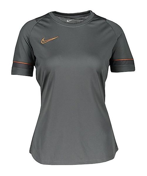 Nike T-Shirt Academy T-Shirt Damen default günstig online kaufen