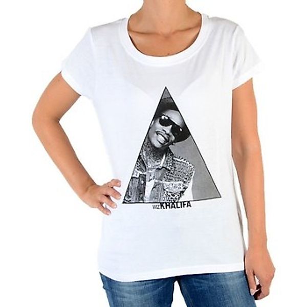 Eleven Paris  T-Shirts & Poloshirts 32628 günstig online kaufen