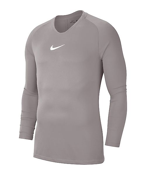 Nike Funktionsshirt Nike Performance Park Underwear günstig online kaufen
