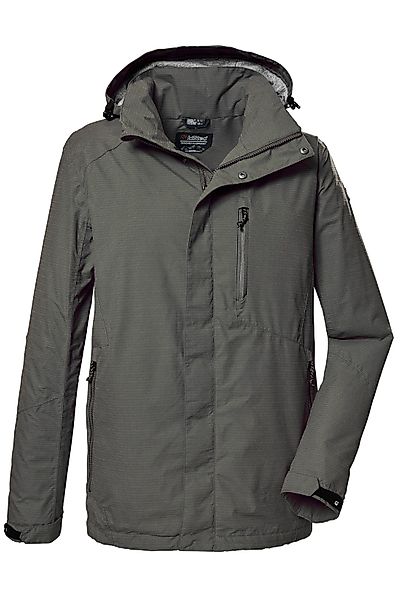 Killtec Outdoorjacke KOS 256 MN JCKT_CARLEB günstig online kaufen