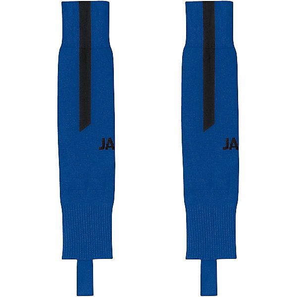 Jako Basicsocken 3466 Stutzen Lazio günstig online kaufen
