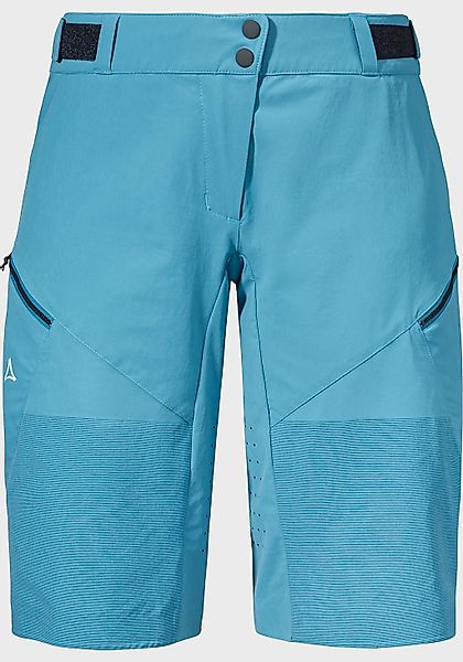 Schöffel Shorts "Shorts Arosa L" günstig online kaufen