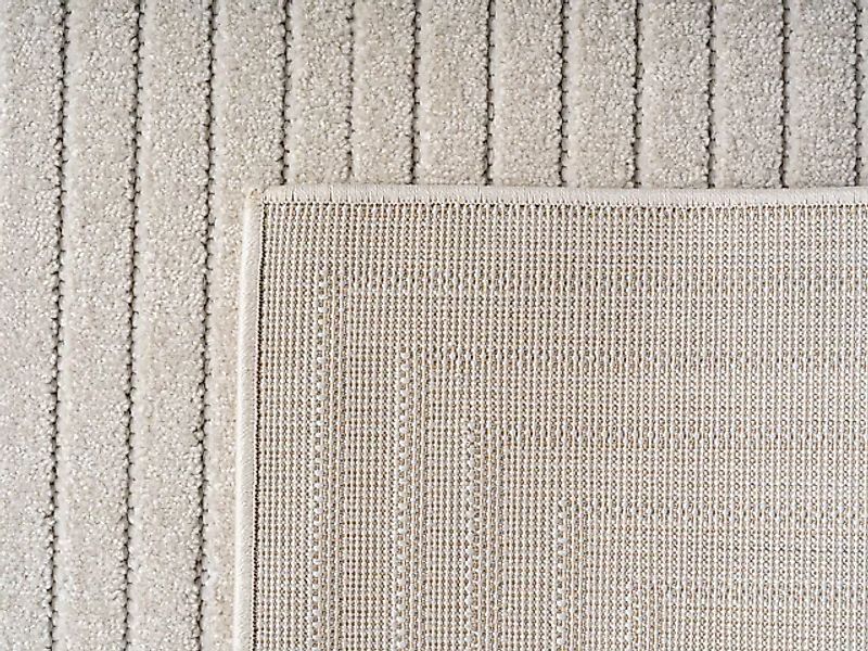 Ayyildiz Teppiche Outdoorteppich »NOVA 1202«, rechteckig, 5 mm Höhe, In und günstig online kaufen