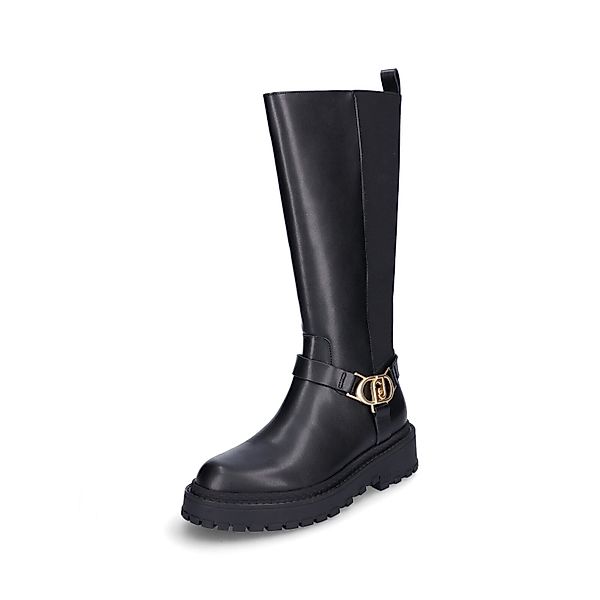 Liu Jo Liu Jo Damen Stiefel günstig online kaufen