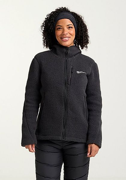 Jack Wolfskin Stirnband VERTIGO HEADBAND günstig online kaufen