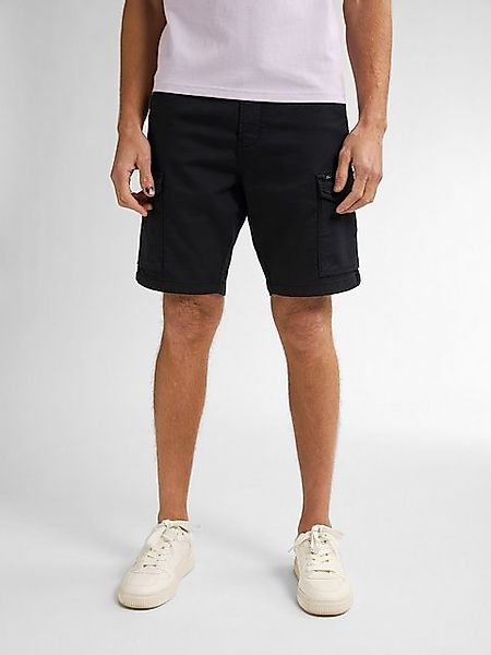 Petrol Industries Shorts Finway günstig online kaufen