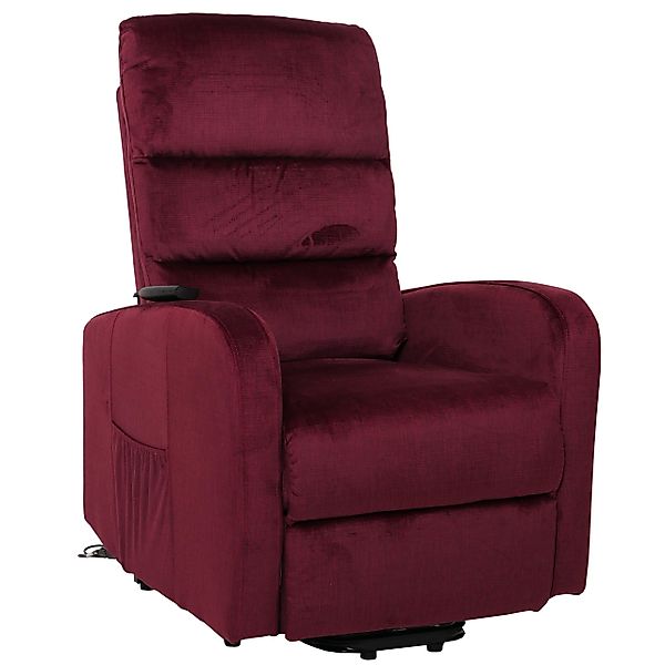 MCW TV-Sessel MCW-K62-C, mit Fernbedienung, mit günstig online kaufen