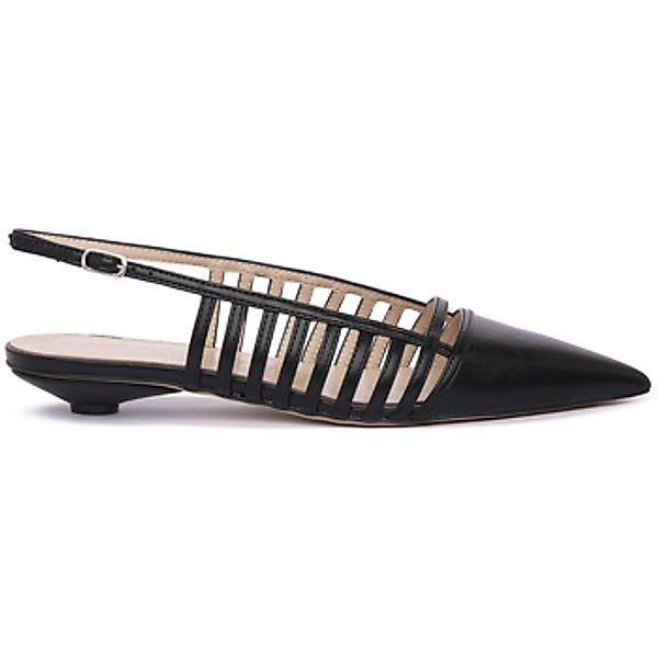 Priv Lab  Sandalen NERO LIZ LES AUTRES günstig online kaufen