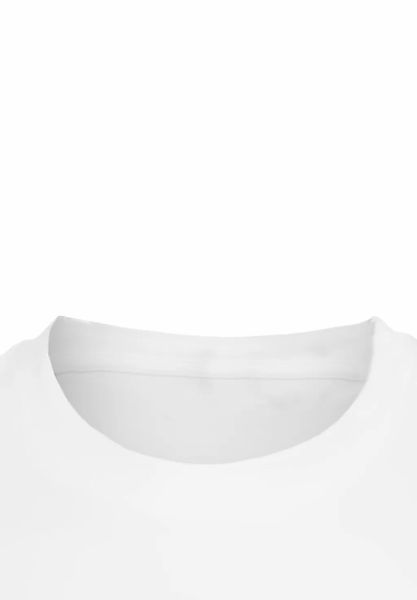 F4NT4STIC T-Shirt "Coca Cola Hugging Bears" Premium Qualität günstig online kaufen