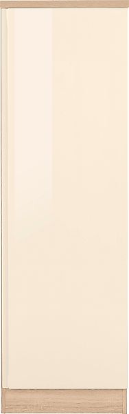 KOCHSTATION Seitenschrank KS-Virginia 50 cm breit, günstig online kaufen