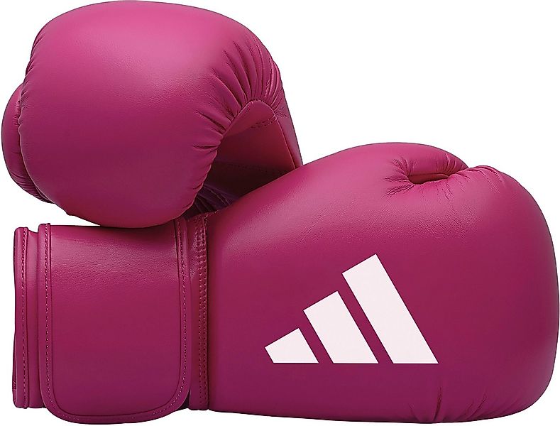 adidas Performance Boxhandschuhe Speed 50 günstig online kaufen