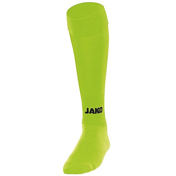 Jako Fußballstutzen Jako Stutzenstrumpf Glasgow 2.0 günstig online kaufen