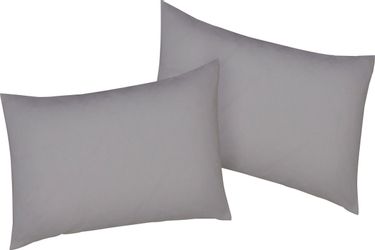 bellana Kissenbezug "Mako-Jersey-Exclusiv" aus reiner Baumwolle günstig online kaufen