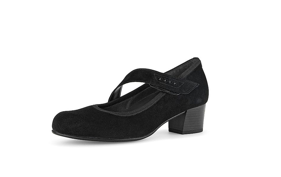 Gabor Pumps günstig online kaufen