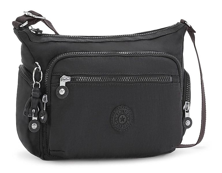 KIPLING Umhängetasche Basic Eyes Wide Open günstig online kaufen