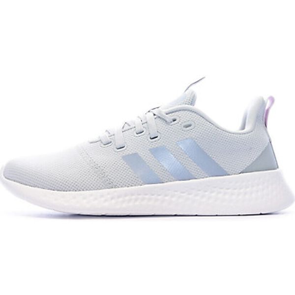 adidas  Fitnessschuhe FY9814 günstig online kaufen