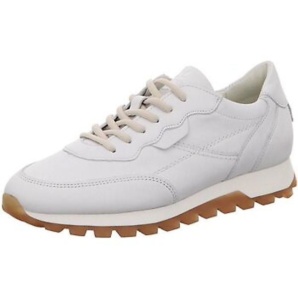 Lloyd  Halbschuhe Schnuerschuhe GIA 2522001 günstig online kaufen