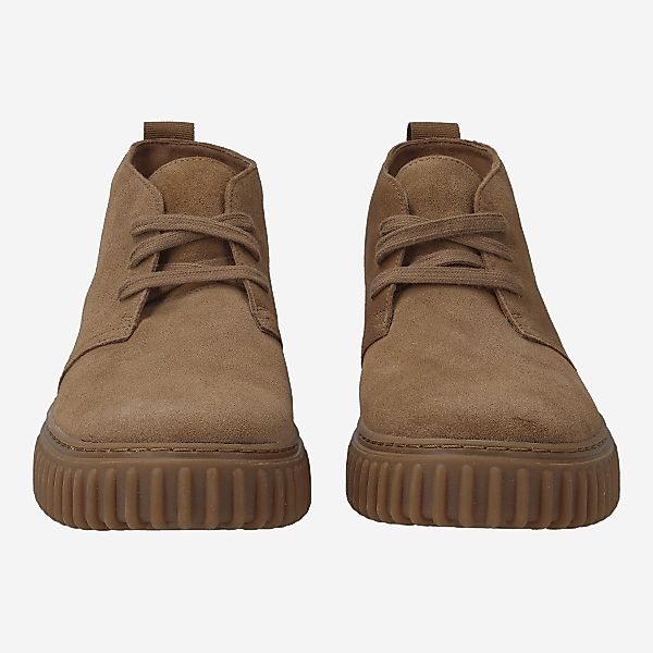 Clarks Clarks Torhill DB 26173466 7, günstig online kaufen