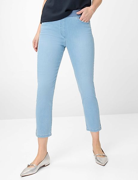 RAPHAELA by BRAX Chinos günstig online kaufen