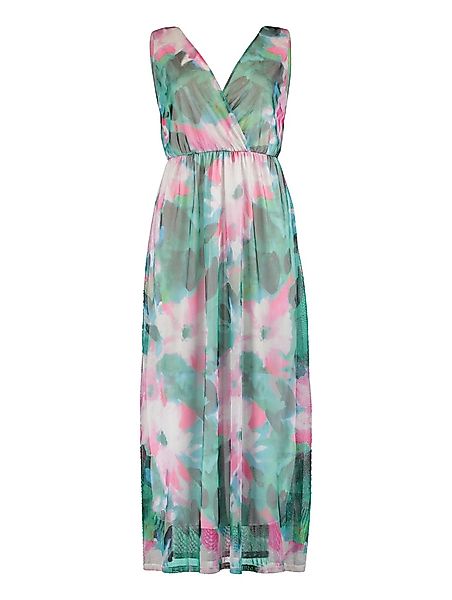 Hailys Damen Kleid Lc-22865mes günstig online kaufen