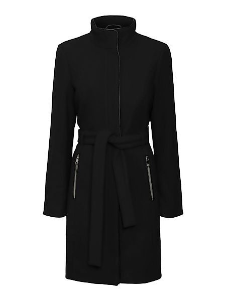 Vero Moda Kurzmantel VMBLASSJESSY AW WOOL günstig online kaufen