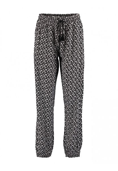 HaILY’S Schlupfhose LG V TR Ro44xy günstig online kaufen