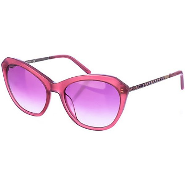 Swarovski  Sonnenbrillen SK0143S-72Z günstig online kaufen