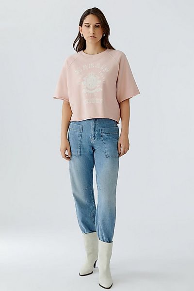 Oui Sweatshirt günstig online kaufen