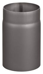 H&M Germany Ofenrohr Rauchrohr Ø150mm Rohrelement günstig online kaufen