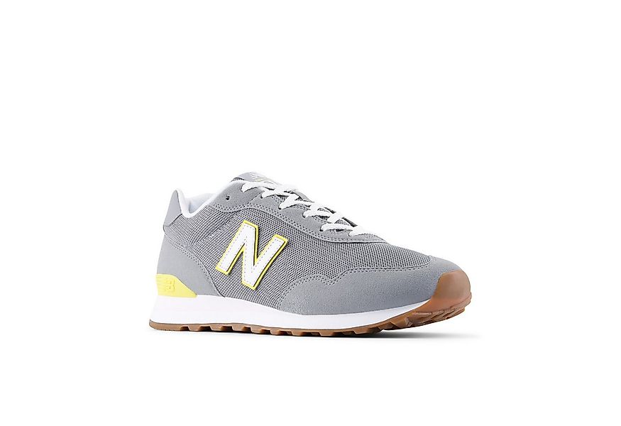 New Balance 515 Sneaker günstig online kaufen