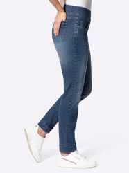 heine Bequeme Jeans Jeans günstig online kaufen