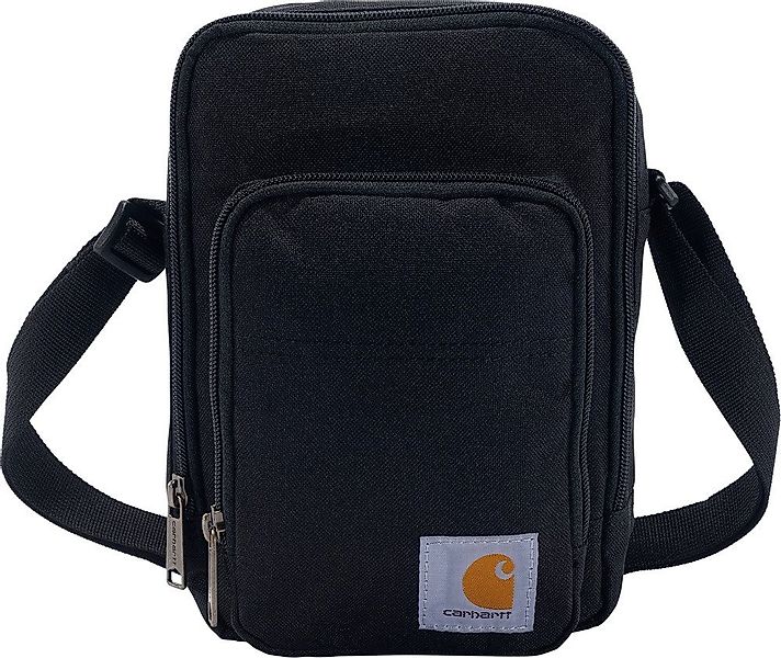 Carhartt Tragetasche Crossbody B0000511 günstig online kaufen
