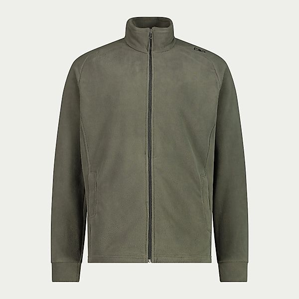 CMP Outdoorjacke CMP Herren Jacke MAN günstig online kaufen