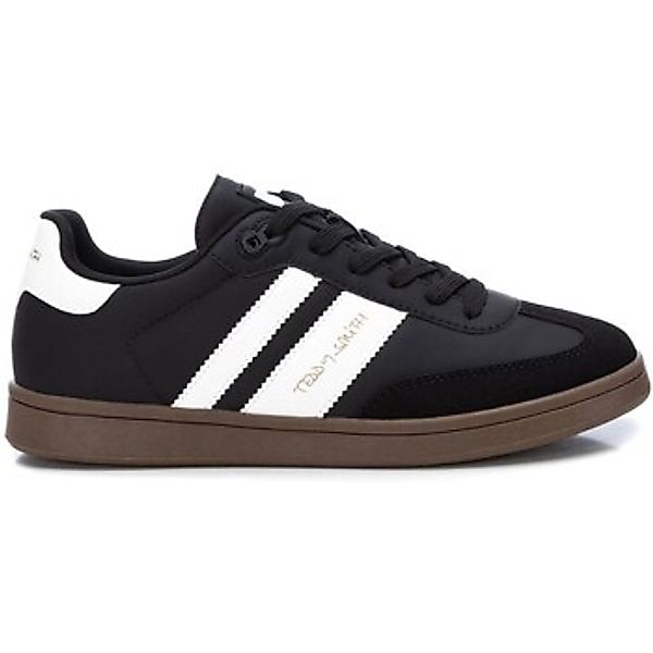 Teddy Smith  Turnschuhe 78815 günstig online kaufen
