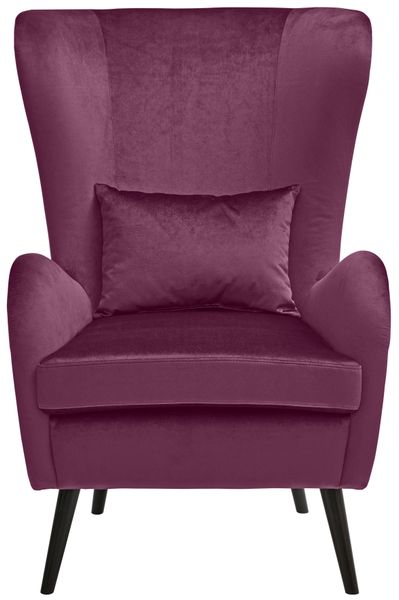 Home affaire Sessel Salla auch in günstig online kaufen