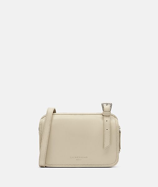 Liebeskind Berlin Henkeltasche Schlichte Umhängetasche aus günstig online kaufen